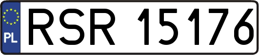RSR15176