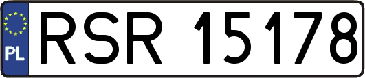 RSR15178