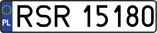 RSR15180