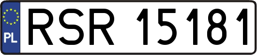 RSR15181