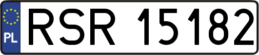 RSR15182