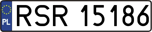RSR15186