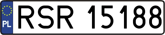 RSR15188