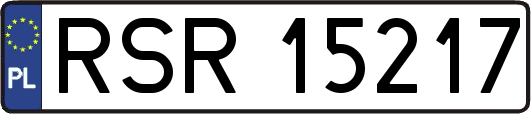 RSR15217