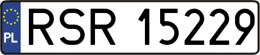 RSR15229