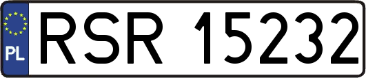 RSR15232