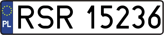 RSR15236