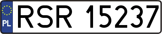 RSR15237