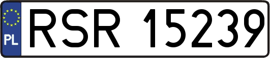 RSR15239
