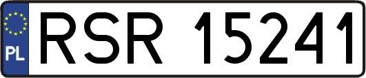 RSR15241