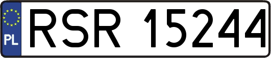 RSR15244