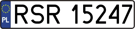 RSR15247