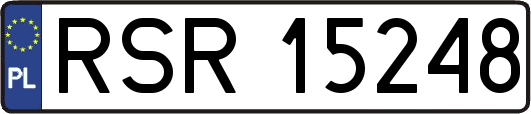 RSR15248
