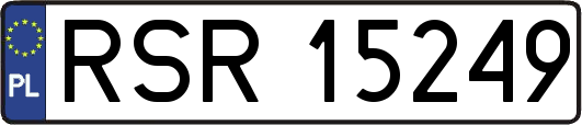 RSR15249