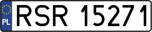 RSR15271