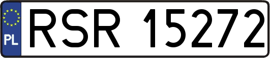 RSR15272