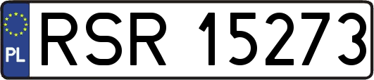 RSR15273