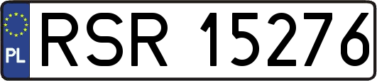 RSR15276