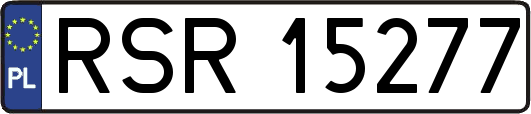 RSR15277