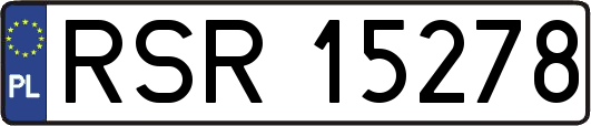 RSR15278