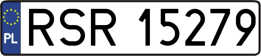 RSR15279