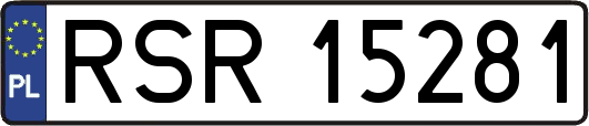 RSR15281