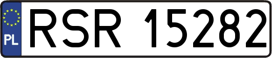 RSR15282