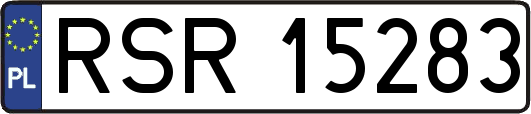 RSR15283