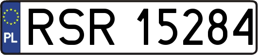 RSR15284