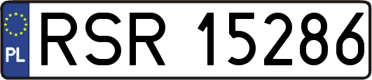 RSR15286