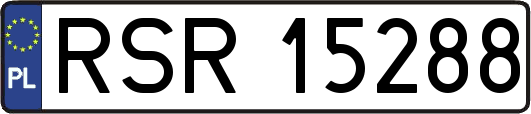 RSR15288