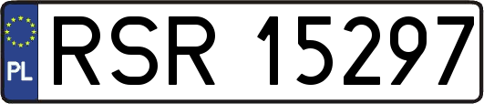 RSR15297
