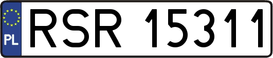 RSR15311