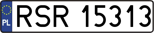 RSR15313