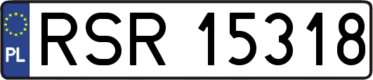 RSR15318