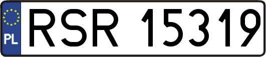RSR15319