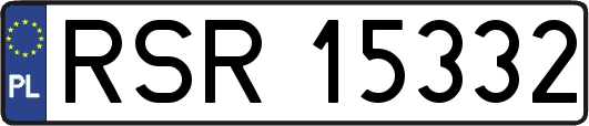 RSR15332