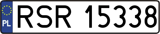 RSR15338