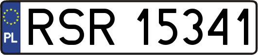 RSR15341