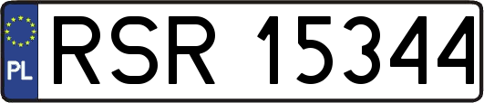 RSR15344