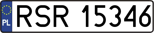RSR15346