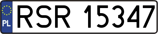 RSR15347