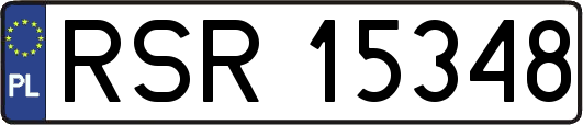 RSR15348