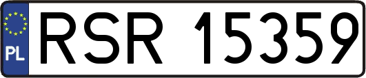 RSR15359