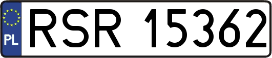 RSR15362