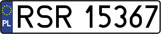 RSR15367