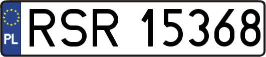 RSR15368
