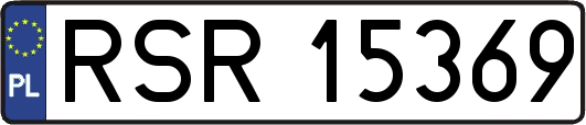 RSR15369