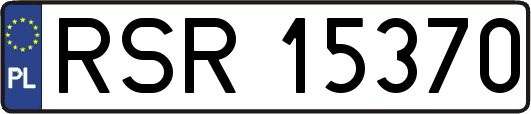RSR15370