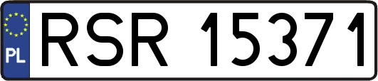 RSR15371